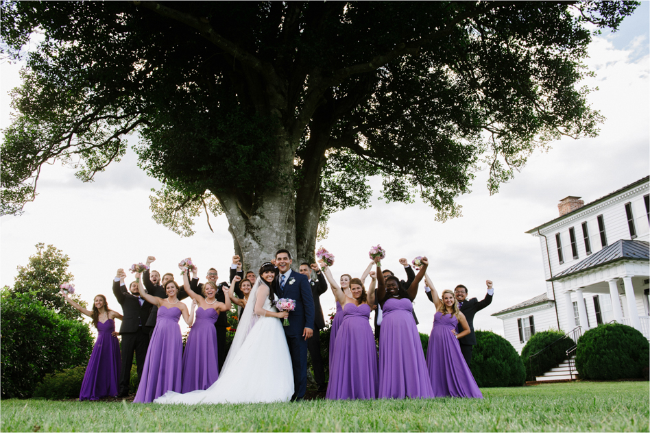 Robert Radifera Photography